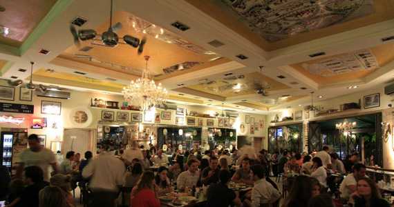 Cervejaria Patriarca Cervejaria Patriarca